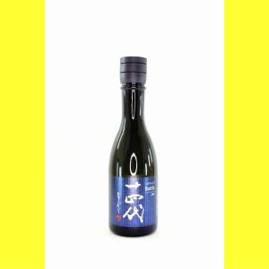 【NEW・2026年出荷分】十四代 ボトル 300ml (特吟　後継酒)ギフト包装不可