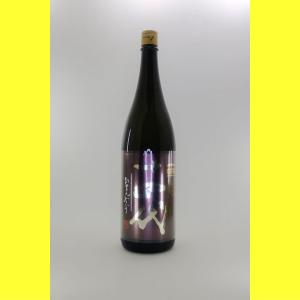 【2026年6月出荷品】十四代 大極上諸白 extra エクストラ　1800ml