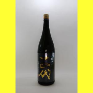 2026年5月出荷分】信州亀齢 純米吟醸 上田市産 山恵錦 蔵元限定 720ml