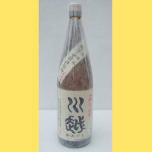 楽酔喜酒 森伊蔵 【2025年出荷分】 2015 熟成10年古酒 600ml : 酒の