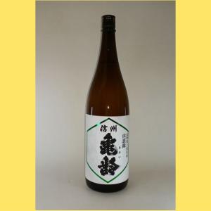 信州亀齢(しんしゅうきれい) | 日本酒 評価・通販 SAKETIME 信州亀齢(しんしゅうきれい) | 日本酒 評価・通販 SAKETIME