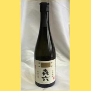 十四代 隼はやぶさ 乙焼酎25度 720ml : 上方市場! - 通販 - Yahoo