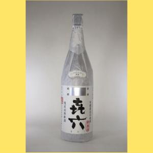 兼八 【希少酒】 兼八 トヨノホシ 1800ml : 酒のとんだ - 通販 - Yahoo