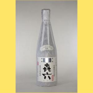 2025年6月】而今(じこん)純米吟醸 八反錦 火入れ 1800ml : 酒のとんだ