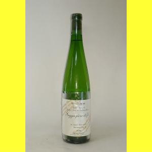 【2026年2月】小布施 ソガペールエフィス SAKE EROTIQUE (サケ エロティック)ヌメロアン  750ml