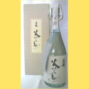 黒龍 【2025年11月】 大吟醸 八十八号 720ml : 酒のとんだ - 通販