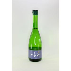【2026年4月】 黒龍 吟醸　 いっちょらい 　720ml