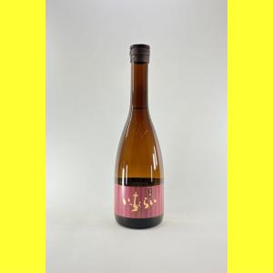 2026年2月】 而今(じこん)純米吟醸 酒未来 生 720ml : 酒のとんだ