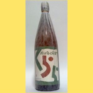 月の中 オールドラベル35度 1800ml : 酒のとんだ - 通販 - Yahoo