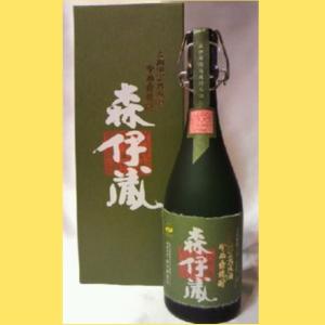 緑ラベル】 森伊蔵酒造 森伊蔵 JALボトル 箱付き 芋焼酎 25度 緑ラベル】 森伊蔵酒造 森伊蔵 JALボトル 箱付き 芋焼酎 25度