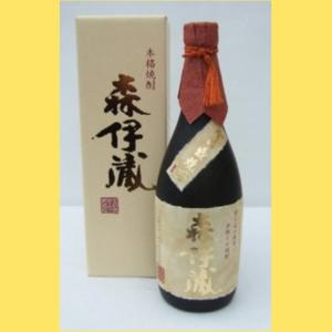 森伊蔵酒造 森伊蔵 金ラベル 720ml 箱付 芋焼酎 爆買 : お酒市場JOYLAB