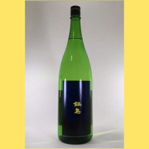 鍋島 吟醸 summer moon　サマームーン　1800ml