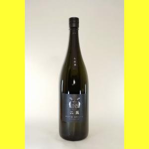 2025年2月】 勝駒 純米酒 しぼりたて生 1800ml : 酒のとんだ - 通販