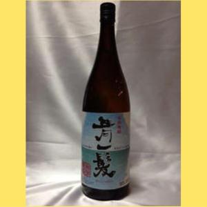 兼八 【希少酒】 兼八 トヨノホシ 1800ml : 酒のとんだ - 通販 - Yahoo