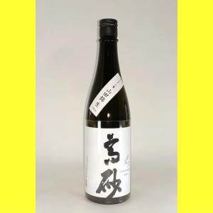 黒龍 【2025年10月】 しずく 720ml : 酒のとんだ - 通販 - Yahoo
