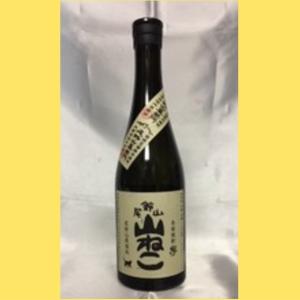 百年の孤独 百年の孤独 麦焼酎 40度 720ml あすつく : 世界のお