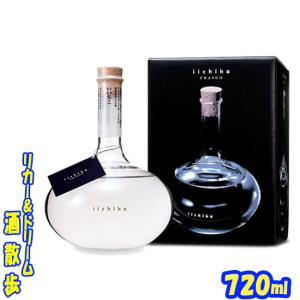 いいちこ 30度 プレミアムコレクションBOX 焼酎飲み比べセット