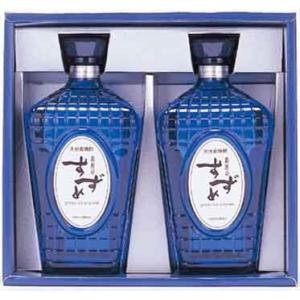 サントリーウィスキー 三本　いいちこ1800ml 2本　山内農場焼酎１本　セット 6本セット いいちこ 麦焼酎 20度 1800mlパック 三和酒類