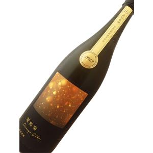 【限定】寒菊 電照菊 純米大吟醸 無濾過生原酒 1800ml