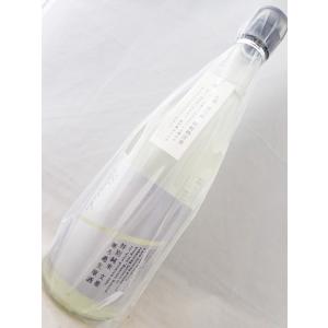 【超限定】北西酒造 特別純米無濾過生原酒 Bunraku Reborn 720ml