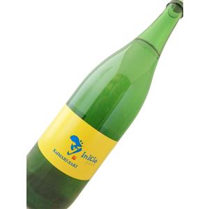 古伊万里 前 INICIO イニシオ 1800ml｜sakesawaya