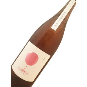 【二兎を醸す丸石の限定酒】まるいし きもと純米 無濾過生原酒 1800ml