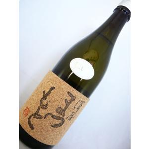 澤屋まつもと　守破離Ultra　720ml