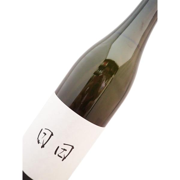 日日 秋津山田錦 720ml