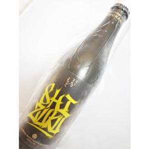 澤屋まつもと　-SHIZUKU-　雫酒　720ml｜sakesawaya