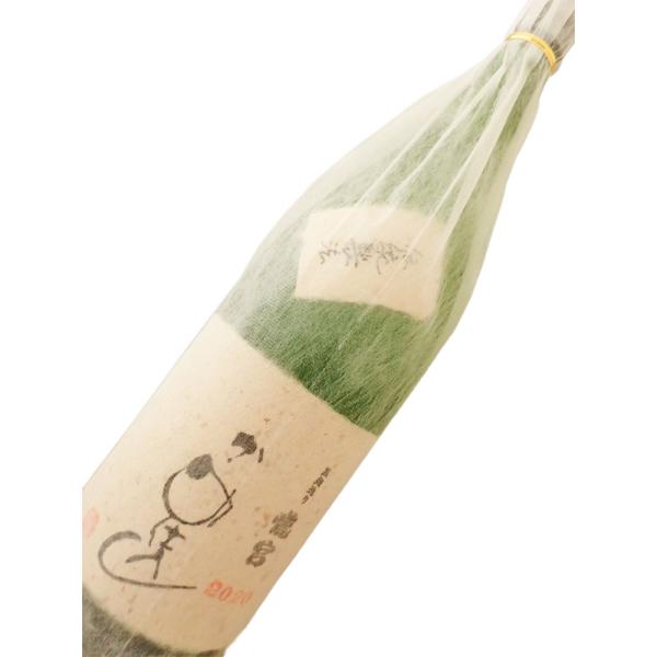 龍宮 かめ仕込み４０° 1800ml