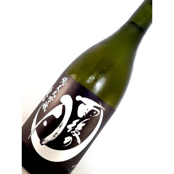 【超限定】雨後の月　純米大吟醸　愛山　720ml
