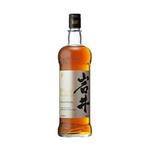 本坊酒造　岩井トラディション 750ml