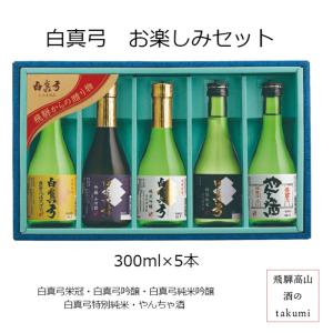 飛騨高山蒸溜所 ワールドブレンデッドウイスキー2024 スウィート
