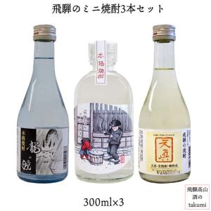 奥飛騨 本格麦焼酎 25度 720ml 箱入 奥飛騨酒造 飛騨下呂 お土産