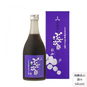 山葡萄酒の商品一覧 通販 Yahoo ショッピング