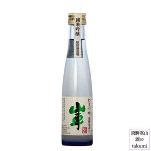 奥飛騨 本格麦焼酎 25度 1.8L紙パック 6本入 1ケース 奥飛騨酒造 関東