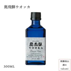 奥飛騨 本格麦焼酎 25度 1.8L紙パック 6本入 1ケース 奥飛騨酒造 関東