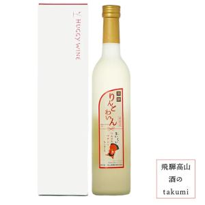 送料無料 江井ヶ嶋酒造 シングルモルト あかし コナラカスク 10年 50