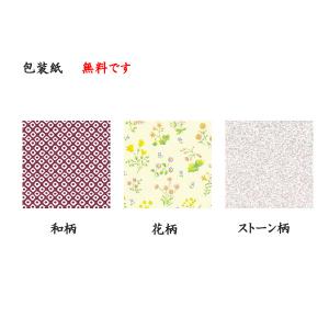 飛騨高山蒸溜所 ワールドブレンデッドウイスキー...の詳細画像2