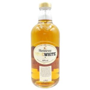 サイレントプール ジン プラチナジュビリー 43度 700ml 限定品 : 渋谷
