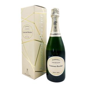 シャンパン ローランペリエ ドミセック ハーモニー 並行品 750ml