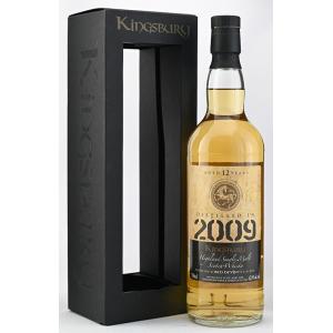 ゴードン＆マクファイル グレングラント 1965年 43年もの 40％ 700ml