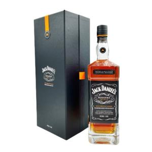 ジャックダニエル　シナトラセレクト Amazon.co.jp: ジャックダニエル シナトラ セレクト 1000ml 45度