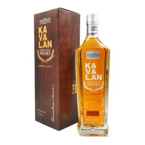 シャンパン 箱付 ベル エポック ロゼ 2013 750ml ペリエ ジュエ 限定