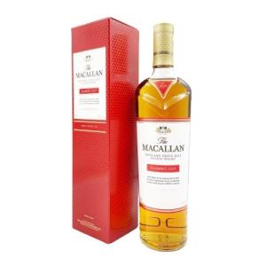 マッカラン カスクストレングス 58.6%750ml : 枡屋酒店 - 通販 - Yahoo