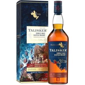 サイレントプール ジン プラチナジュビリー 43度 700ml 限定品 : 渋谷