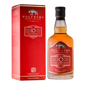 ギフト包装可能 】 お酒 ウイスキー ハイランド シングルモルト