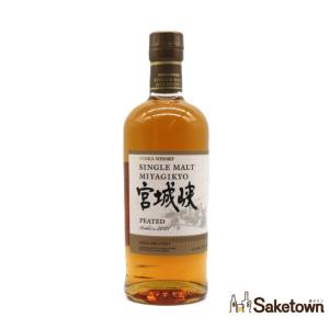 最安値　厚岸 シングルモルト カムイウイスキー　カムイチェップ 2024 Amazon.co.jp: 厚岸（あっけし） カムイウイスキー