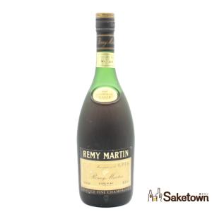 REMY MARTIN（レミーマルタン） ブランデー XO 40度 700ml 正規箱付 _t