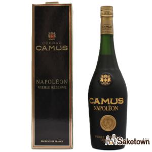 クルボアジェ Courvoisier ナポレオン バカラボトル 700ml ブランデー